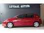 Peugeot 308 1.2 VTi Active | NAVI | AIRCO | CRUISE | TREKHAAK | PDC | NAP | APK.