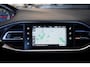 Peugeot 308 1.2 VTi Active | NAVI | AIRCO | CRUISE | TREKHAAK | PDC | NAP | APK.