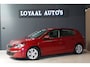 Peugeot 308 1.2 VTi Active | NAVI | AIRCO | CRUISE | TREKHAAK | PDC | NAP | APK.