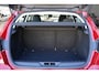 Peugeot 308 1.2 VTi Active | NAVI | AIRCO | CRUISE | TREKHAAK | PDC | NAP | APK.