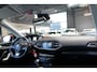 Peugeot 308 1.2 VTi Active | NAVI | AIRCO | CRUISE | TREKHAAK | PDC | NAP | APK.