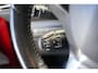 Peugeot 308 1.2 VTi Active | NAVI | AIRCO | CRUISE | TREKHAAK | PDC | NAP | APK.
