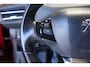 Peugeot 308 1.2 VTi Active | NAVI | AIRCO | CRUISE | TREKHAAK | PDC | NAP | APK.