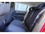 Peugeot 308 1.2 VTi Active | NAVI | AIRCO | CRUISE | TREKHAAK | PDC | NAP | APK.