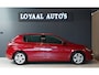 Peugeot 308 1.2 VTi Active | NAVI | AIRCO | CRUISE | TREKHAAK | PDC | NAP | APK.