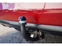 Peugeot 308 1.2 VTi Active | NAVI | AIRCO | CRUISE | TREKHAAK | PDC | NAP | APK.