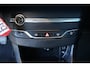 Peugeot 308 1.2 VTi Active | NAVI | AIRCO | CRUISE | TREKHAAK | PDC | NAP | APK.