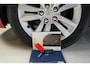 Peugeot 308 1.2 VTi Active | NAVI | AIRCO | CRUISE | TREKHAAK | PDC | NAP | APK.