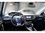 Peugeot 308 1.2 VTi Active | NAVI | AIRCO | CRUISE | TREKHAAK | PDC | NAP | APK.