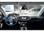 Peugeot 308 1.2 VTi Active | NAVI | AIRCO | CRUISE | TREKHAAK | PDC | NAP | APK.