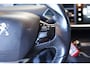 Peugeot 308 1.2 VTi Active | NAVI | AIRCO | CRUISE | TREKHAAK | PDC | NAP | APK.