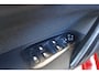 Peugeot 308 1.2 VTi Active | NAVI | AIRCO | CRUISE | TREKHAAK | PDC | NAP | APK.