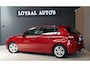 Peugeot 308 1.2 VTi Active | NAVI | AIRCO | CRUISE | TREKHAAK | PDC | NAP | APK.