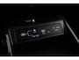 Hyundai Kona 1.6 GDI HEV Comfort DM40078