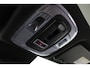 Hyundai Kona 1.6 GDI HEV Comfort DM40078