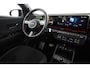 Hyundai Kona 1.6 GDI HEV Comfort DM40078