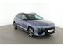 Hyundai Kona 1.6 GDI HEV Comfort DM40078