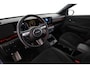 Hyundai Kona 1.6 GDI HEV Comfort DM40078