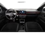 Hyundai Kona 1.6 GDI HEV Comfort DM40078