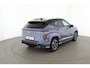 Hyundai Kona 1.6 GDI HEV Comfort DM40078