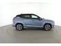 Hyundai Kona 1.6 GDI HEV Comfort DM40078
