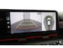 Hyundai Kona 1.6 GDI HEV Comfort DM40078