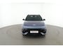 Hyundai Kona 1.6 GDI HEV Comfort DM40078