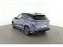 Hyundai Kona 1.6 GDI HEV Comfort DM40078