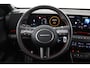 Hyundai Kona 1.6 GDI HEV Comfort DM40078