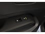 Hyundai Kona 1.6 GDI HEV Comfort DM40078