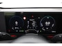 Hyundai Kona 1.6 GDI HEV Comfort DM40078