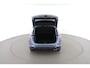 Hyundai Kona 1.6 GDI HEV Comfort DM40078