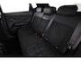 Hyundai Kona 1.6 GDI HEV Comfort DM40078
