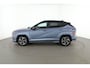 Hyundai Kona 1.6 GDI HEV Comfort DM40078