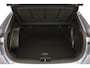 Hyundai Kona 1.6 GDI HEV Comfort DM40078