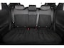 Hyundai Kona 1.6 GDI HEV Comfort DM40078