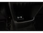 Hyundai Kona 1.6 GDI HEV Comfort DM40078