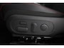 Hyundai Kona 1.6 GDI HEV Comfort DM40078