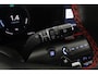 Hyundai Kona 1.6 GDI HEV Comfort DM40078