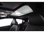 Hyundai Kona 1.6 GDI HEV Comfort DM40078