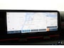 Hyundai Kona 1.6 GDI HEV Comfort DM40078