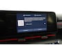 Hyundai Kona 1.6 GDI HEV Comfort DM40078