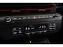 Hyundai Kona 1.6 GDI HEV Comfort DM40078