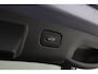 Hyundai Kona 1.6 GDI HEV Comfort DM40078