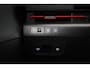 Hyundai Kona 1.6 GDI HEV Comfort DM40078