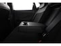 Hyundai Kona 1.6 GDI HEV Comfort DM40078