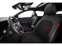 Hyundai Kona 1.6 GDI HEV Comfort DM40078