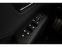 Hyundai Kona 1.6 GDI HEV Comfort DM40078