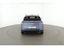 Hyundai Kona 1.6 GDI HEV Comfort DM40078