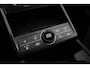 Hyundai Kona 1.6 GDI HEV Comfort DM40078